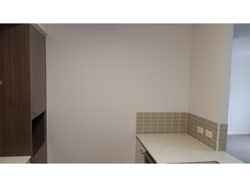 18/108 Alma Road, Dakabin QLD 4503