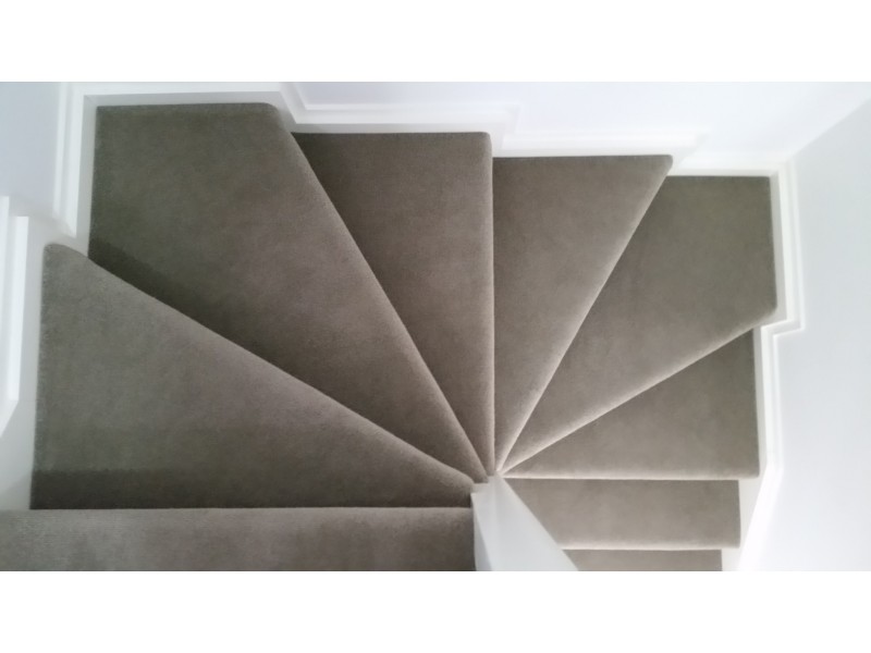 18/108 Alma Road, Dakabin QLD 4503