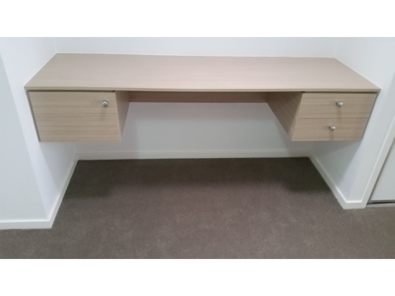 18/108 Alma Road, Dakabin QLD 4503