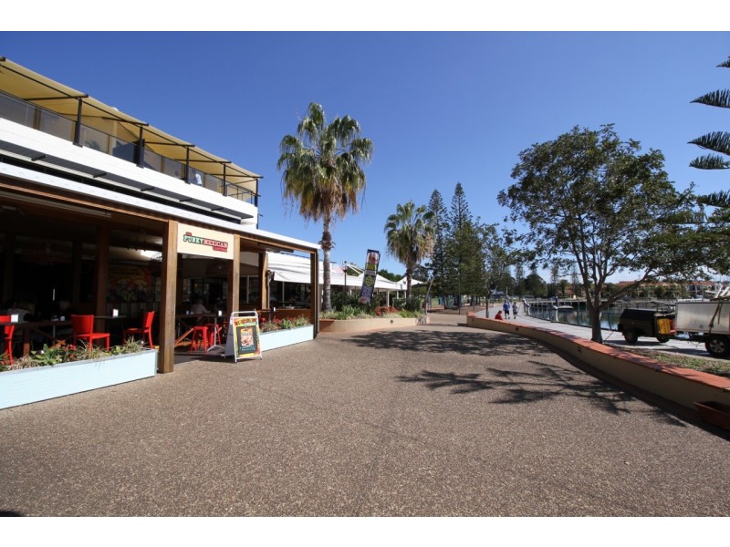 6 Harbourview Court, Cleveland QLD 4163