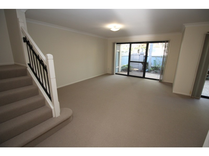 6 Harbourview Court, Cleveland QLD 4163