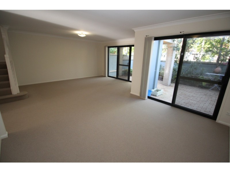 6 Harbourview Court, Cleveland QLD 4163