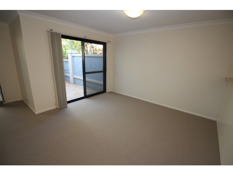 6 Harbourview Court, Cleveland QLD 4163