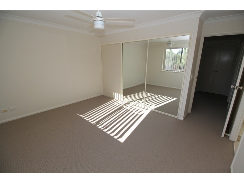 6 Harbourview Court, Cleveland QLD 4163