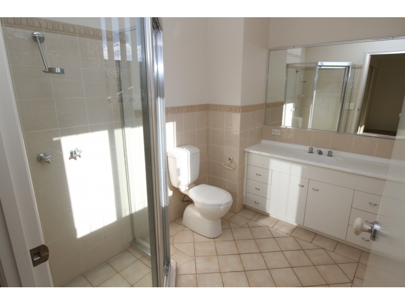 6 Harbourview Court, Cleveland QLD 4163