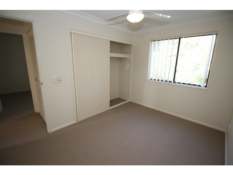 6 Harbourview Court, Cleveland QLD 4163