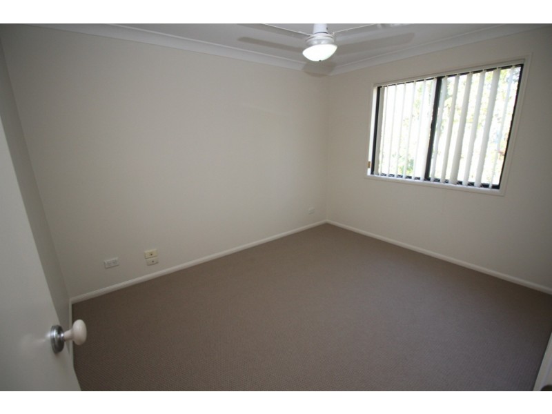 6 Harbourview Court, Cleveland QLD 4163