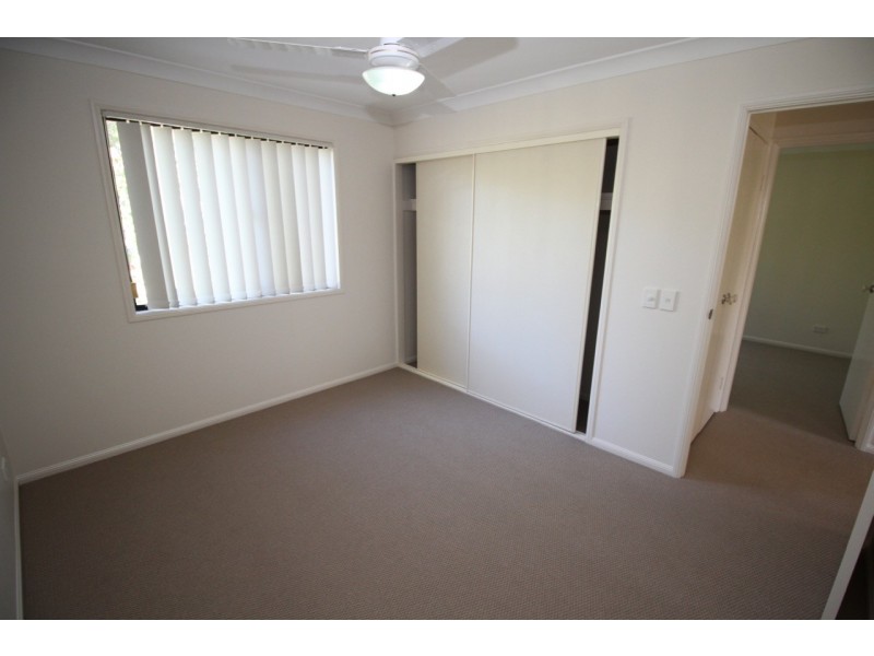 6 Harbourview Court, Cleveland QLD 4163