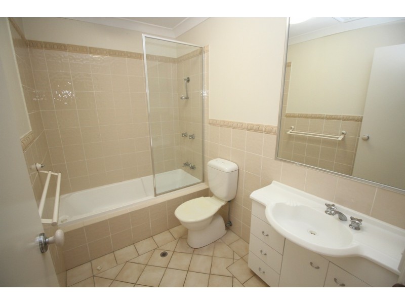 6 Harbourview Court, Cleveland QLD 4163