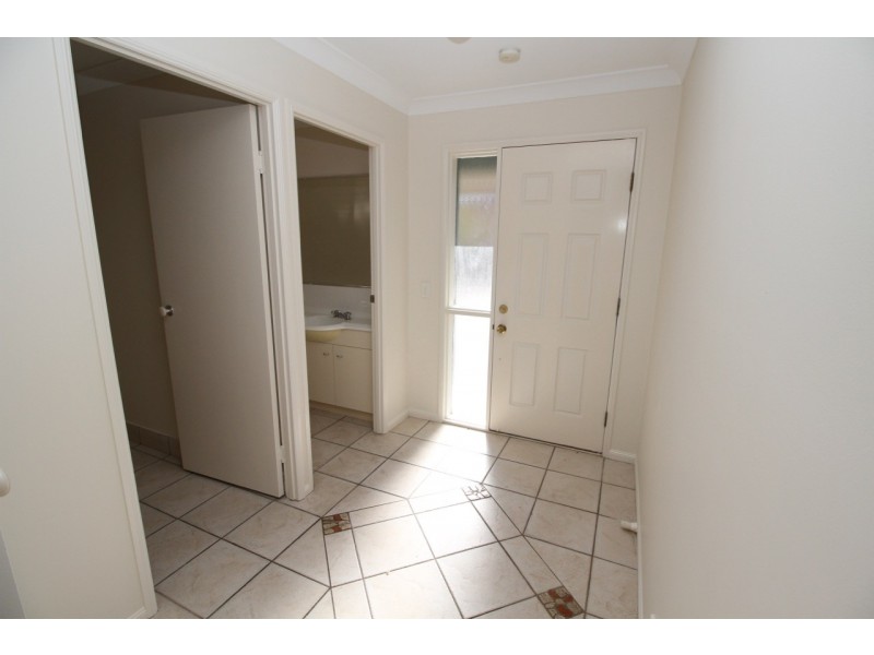 6 Harbourview Court, Cleveland QLD 4163