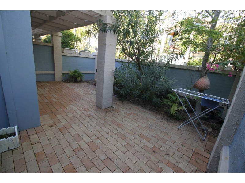 6 Harbourview Court, Cleveland QLD 4163