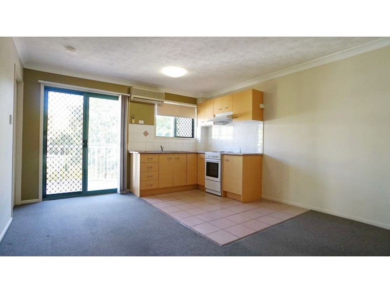 29/51 Leopard street, Kangaroo Point QLD 4169