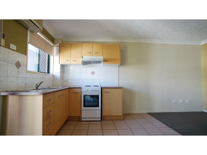 29/51 Leopard street, Kangaroo Point QLD 4169