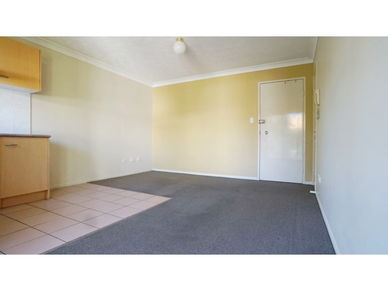 29/51 Leopard street, Kangaroo Point QLD 4169