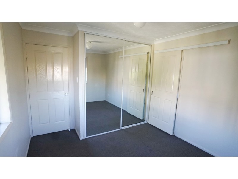 29/51 Leopard street, Kangaroo Point QLD 4169