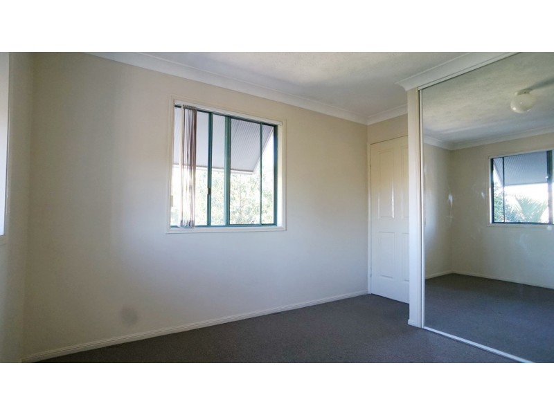 29/51 Leopard street, Kangaroo Point QLD 4169