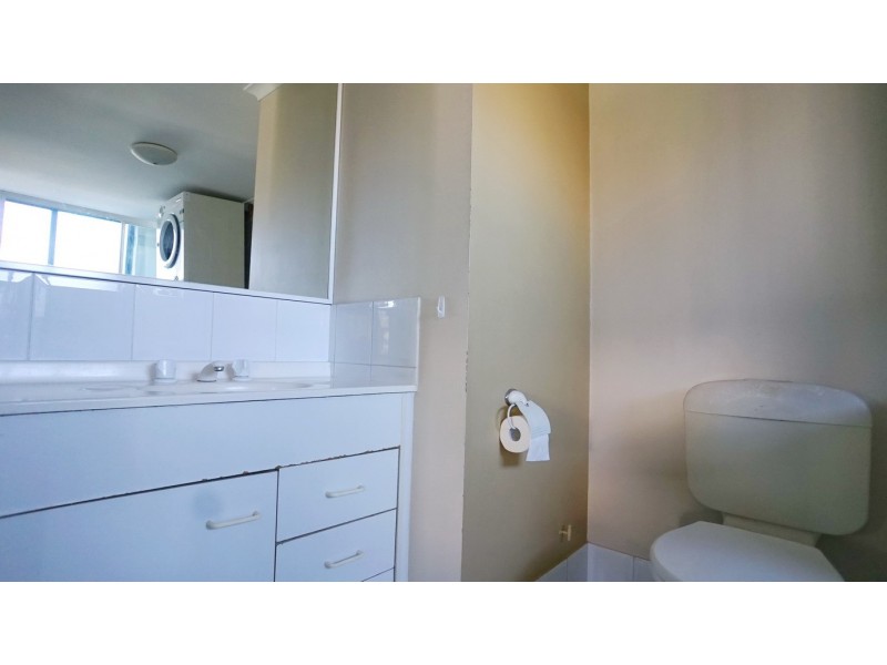 29/51 Leopard street, Kangaroo Point QLD 4169