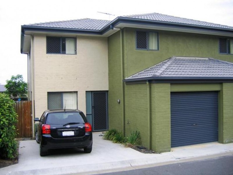 79/250 Sumners Road, Riverhills QLD 4074