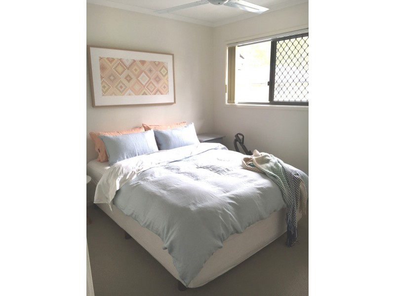 79/250 Sumners Road, Riverhills QLD 4074