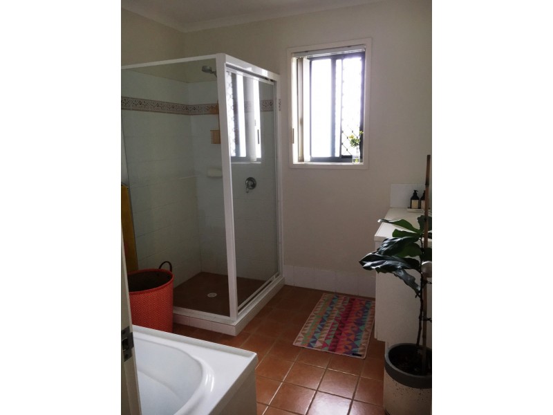 79/250 Sumners Road, Riverhills QLD 4074