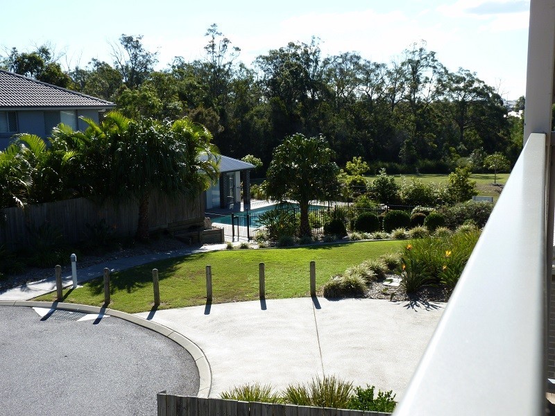 54/1 Archer Close, North Lakes QLD 4509