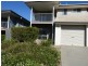 54/1 Archer Close, North Lakes QLD 4509