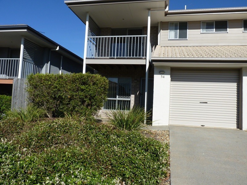 54/1 Archer Close, North Lakes QLD 4509