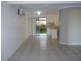 54/1 Archer Close, North Lakes QLD 4509