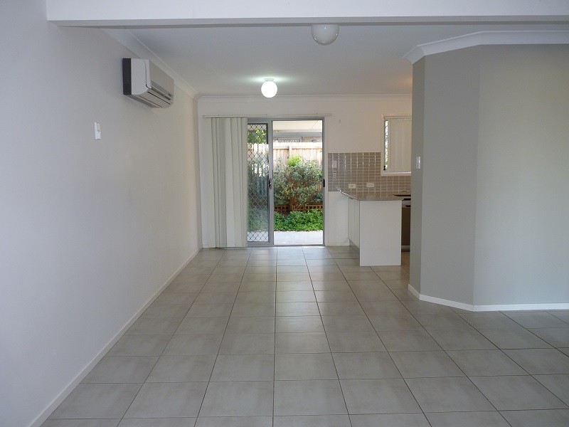 54/1 Archer Close, North Lakes QLD 4509