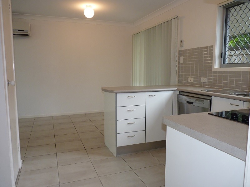 54/1 Archer Close, North Lakes QLD 4509