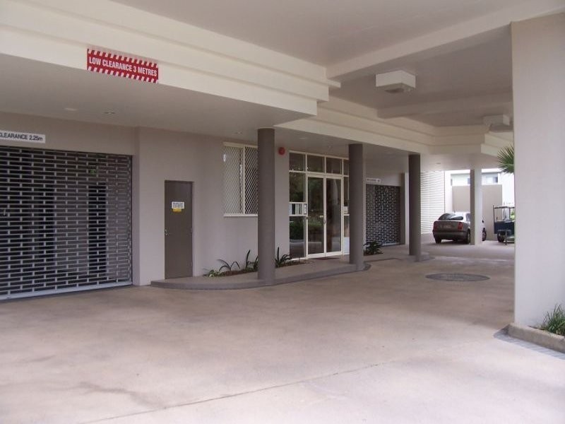 09/76-78 John Street, Redcliffe QLD 4020