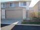 135/1 Bass Court, North Lakes QLD 4509