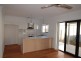 702 Trouts Road, Aspley QLD 4034