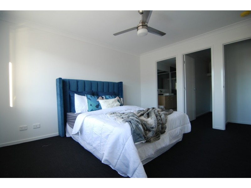 702 Trouts Road, Aspley QLD 4034