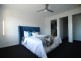 Unit 02/702 Trouts Road, Aspley QLD 4034