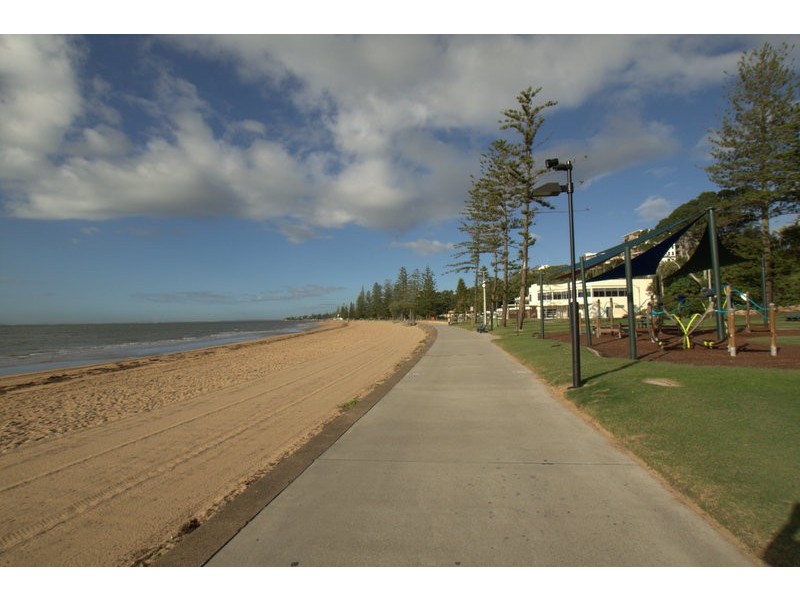 06/76-78 John Street, Redcliffe QLD 4020