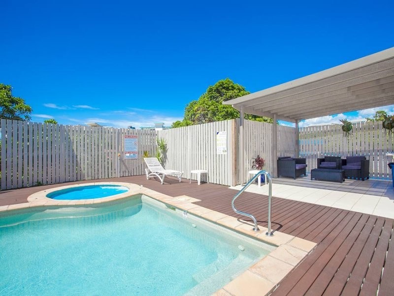 06/76-78 John Street, Redcliffe QLD 4020