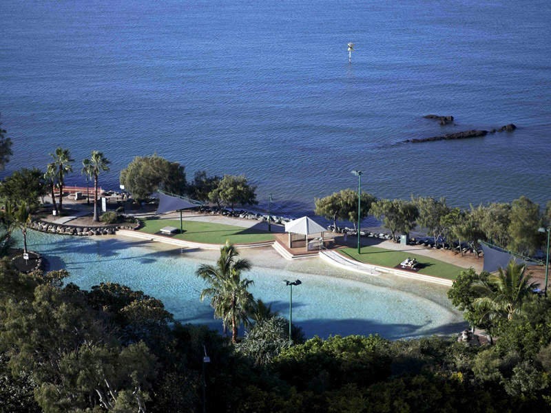 06/76-78 John Street, Redcliffe QLD 4020