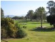 21 Paradise Springs Avenue, Robina QLD 4226
