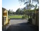 21 Paradise Springs Avenue, Robina QLD 4226