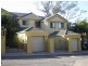 21 Paradise Springs Avenue, Robina QLD 4226