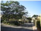 21 Paradise Springs Avenue, Robina QLD 4226