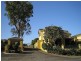 21 Paradise Springs Avenue, Robina QLD 4226