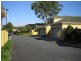 21 Paradise Springs Avenue, Robina QLD 4226