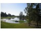 21 Paradise Springs Avenue, Robina QLD 4226