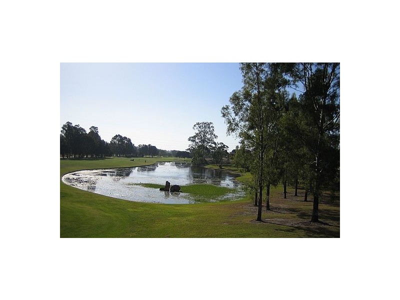 21 Paradise Springs Avenue, Robina QLD 4226