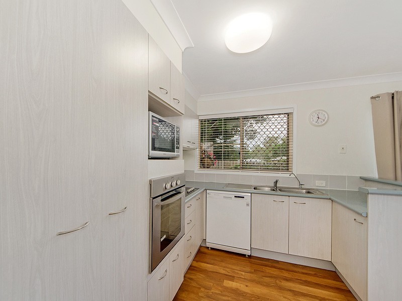 62 757 ASHMORE ROAD, Molendinar QLD 4214