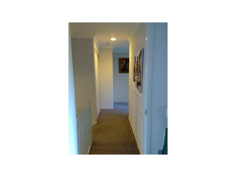 62 757 ASHMORE ROAD, Molendinar QLD 4214