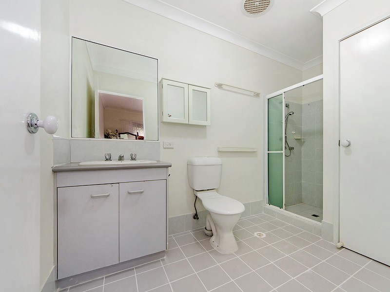 62 757 ASHMORE ROAD, Molendinar QLD 4214