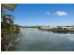 7/20 Anchorage Circuit, Twin Waters QLD 4564
